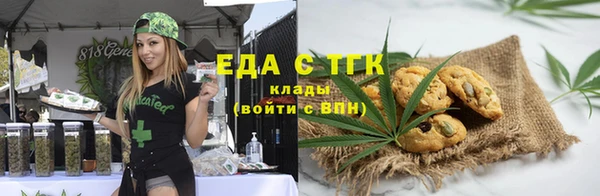 первитин Богородицк