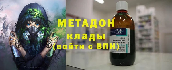 индика Богородск