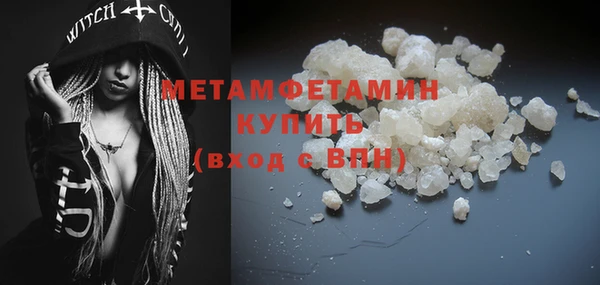 индика Богородск