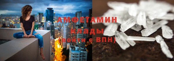 первитин Богородицк