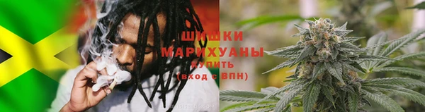 прущие крисы Богданович
