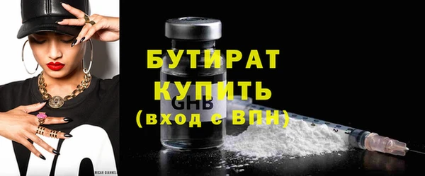 индика Богородск