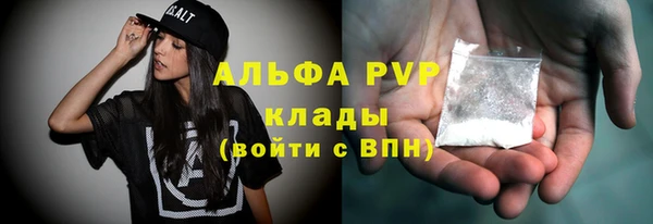 прущие крисы Богданович