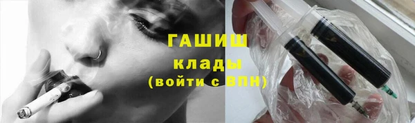 индика Богородск