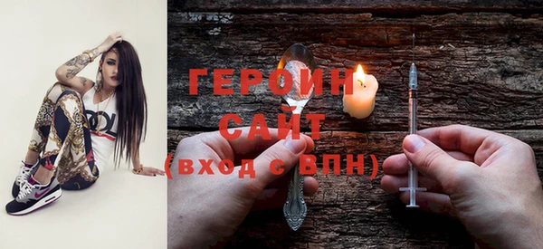 индика Богородск