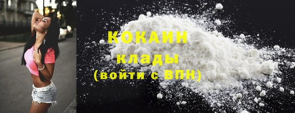 первитин Богородицк