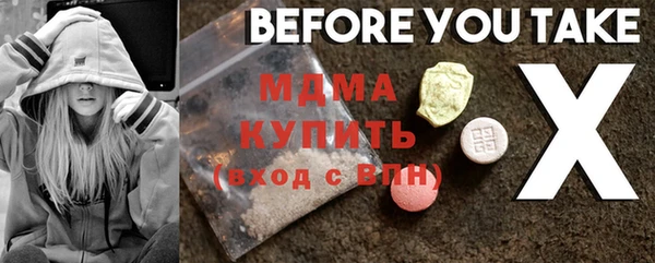 индика Ростов