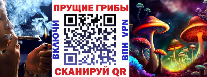 Галлюциногенные грибы MAGIC MUSHROOMS  blacksprut ссылка  Отрадное 