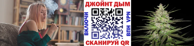 Каннабис сатива  купить  сайты  Отрадное 